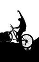 bike-bmx-boy-race-bicycle-sport-448349.jpg