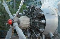 turbine-aircraft-motor-rotor-879708.jpg