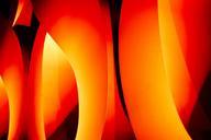 arts-flames-fire-abstract-curves-569012.jpg