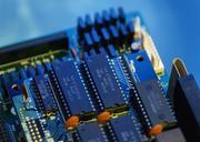 closeup-of-electronic-circuit-board.jpg