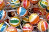 lollys-lollipop-sugar-confectionery-50738.jpg