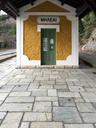 train-station-old-railway-1146336.jpg