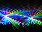 laser-show-laser-show-colorful-288611.jpg