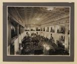 Mount_Royal_Hotel_Lobby,_looking_north_(HS85-10-41104)_original.tif