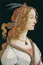 Sandro_Botticelli_-_Idealized_Portrait_of_a_Lady_(Portrait_of_Simonetta_Vespucci_as_Nymph)_-_Google_Art_Project.jpg