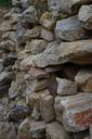 rocks-wall-stones-1032735.jpg