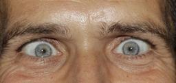 eyes-see-squint-iris-pupils-421781.jpg