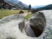 egg-cup-pedriza-rock-granite-975259.jpg