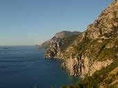 cliff-italy-coast-sea-mountain-480445.jpg