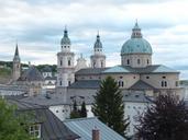 salzburg-cathedral-dom-cathedral-122773.jpg