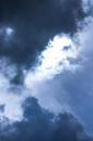 storm-clouds-sky-blue-cloud-nature-455318.jpg