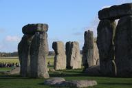 stonehenge-england-ancient-stone-711007.jpg