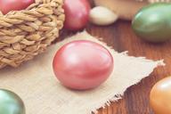 egg-easter-egg-colored-egg-1241964.jpg