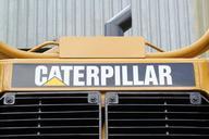 caterpillar-d8t-earthwork-478541.jpg