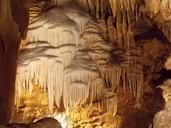 caverns-rock-formation-cave-rock-949011.jpg