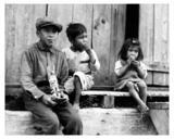 Nootka_Children_at_Friendly_Cove_VPL_13441.jpg