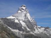 mount-matterhorn-mountain-alps-1339958.jpg