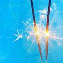 sparkler-sparks-heat-fire-burn-1620447.jpg