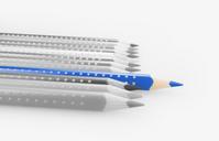 pencils-colored-pencils-447475.jpg