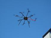 drone-helicopter-aircraft-fly-592219.jpg