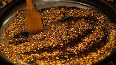 spices-food-roast-pan-mix-561386.jpg