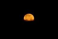 full-moon-horizon-clouds-night-sky-1034014.jpg