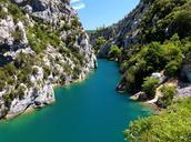 gorge-river-rock-canyon-water-928552.jpg