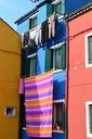 venice-burano-island-italy-burano-515592.jpg