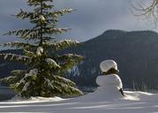 winter-scenery-canim-lake-181436.jpg