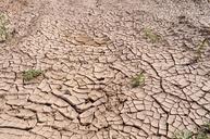 drought-cracked-earth-dry-earth-19478.jpg