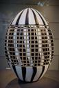 egg-easter-porcelain-easter-egg-1532317.jpg