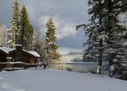 winter-scenery-canim-lake-181413.jpg