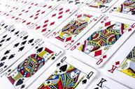 cards-play-deck-poker-game-casino-316501.jpg