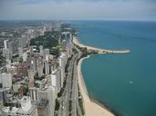 chicago-skyline-shoreline-544852.jpg