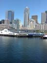 seattle-waterfront-cityscape-213594.jpg