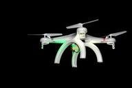 drone-flight-fly-rotor-aircraft-1040749.jpg