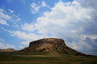 mountain-butte-rocky-flat-top-180431.jpg