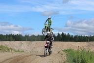 motocross-motorcycle-offroad-942533.jpg