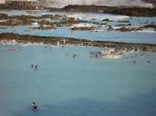 iceland-nature-blue-lagoon-139017.jpg