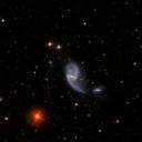 Galaxy-spiral-004.jpg