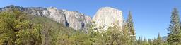 yosemite-national-park-el-capitan-1049447.jpg