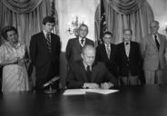 President_Ford_signs_S.3735_-_NARA_-_7064722.jpg