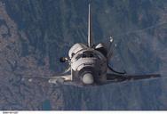 space-shuttle-shuttle-space-600992.jpg