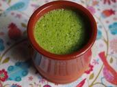 green-smoothie-drink-fruits-healthy-1354816.jpg