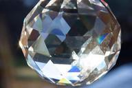 prism-ball-geometric-body-decorative-231462.jpg