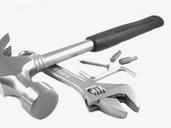 tools-hammer-nail-nails-drill-nut-15539.jpg