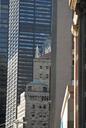 new-york-city-manhattan-507273.jpg