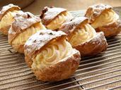 cream-puffs-delicious-427181.jpg