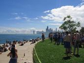 chicago-lake-front-skyline-urban-424897.jpg