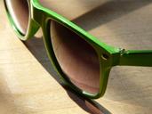 sunglasses-sun-dark-green-glasses-10304.jpg